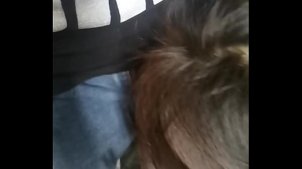 Travailler Dur Ou Durer Au Travail