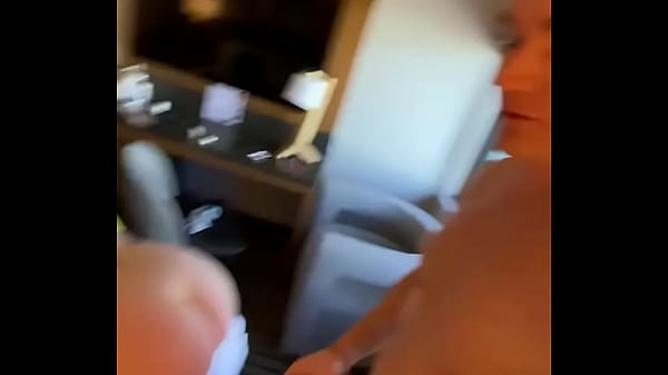 Download Video - Milf flew Mase619 to fuck in Vegas&excl;&excl;