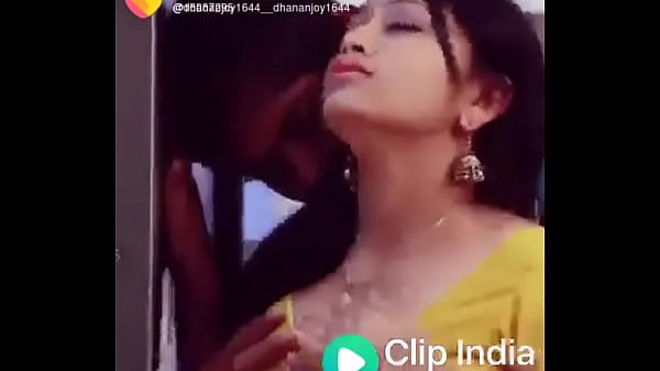 Tamil couple soft core very tempting