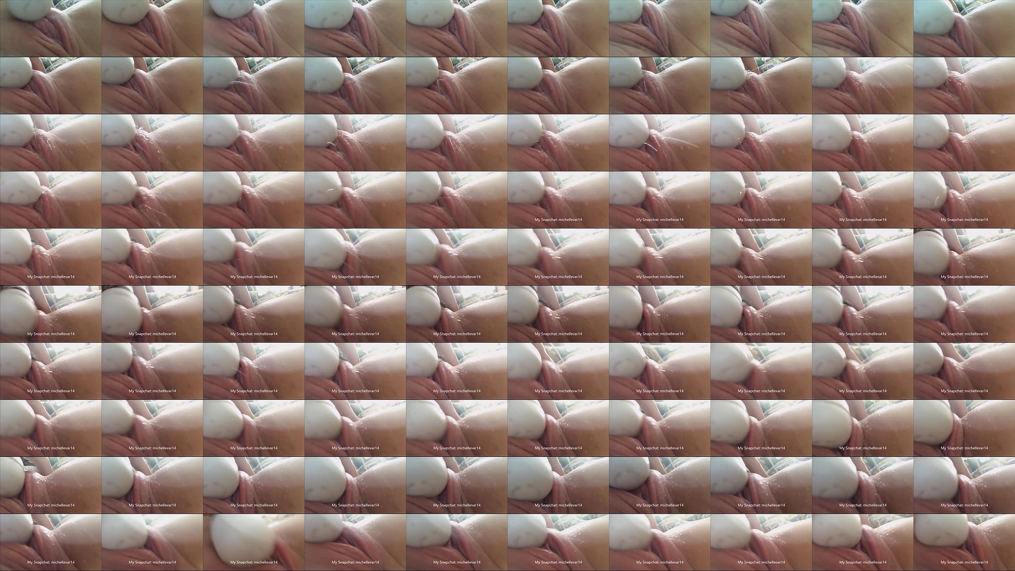 paja con snap 预览图