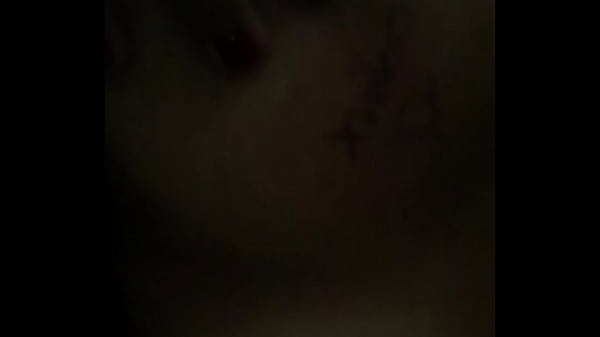 Verification video 11 sec