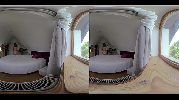 Ariana Cortez's French Pussy Pounded By Porno Dan's Massive Cock!