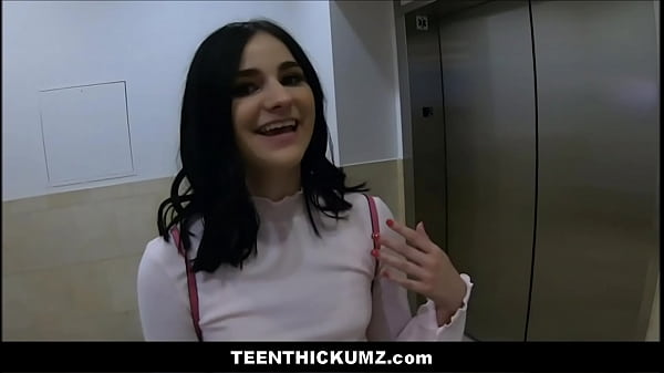 Download Video - Amateur Juicy Ass Teen Violet Rain Fucked By Stranger While Best Friend Records In Hotel Room