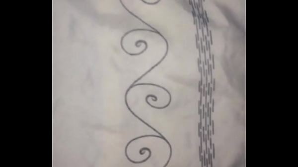 17A4BA74-4237-45D2-8652-91708A8B90B6.MOV