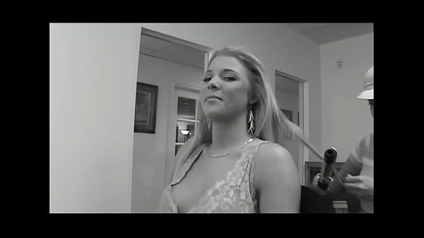 Gia Marley loves big blacl cock (HD scene)