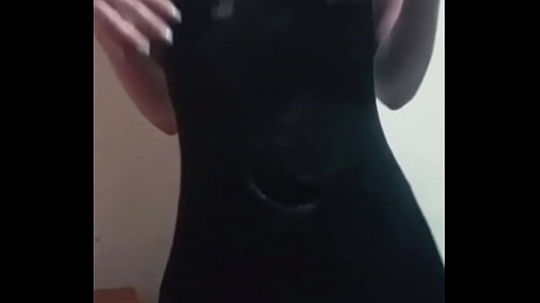 Mi novia me ratonea a la distancia