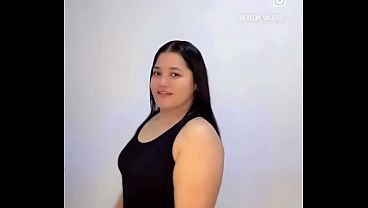 Mami buena