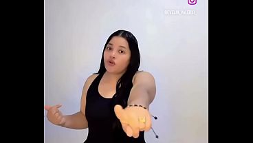 Mami buena