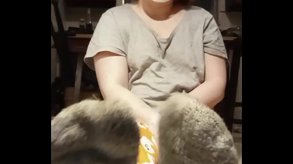 Smelly dirtyy feet promotional- WE HAVE OVER A HUNDRED FREE VIDS AND COUNTING