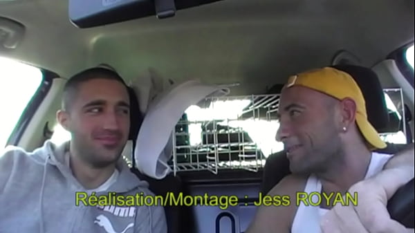 205 blond twink fucked by muyscl eboy by surprise