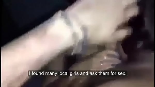 Hot bathtub sex homemade