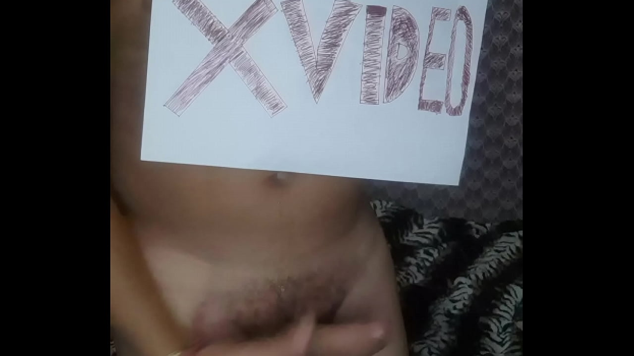 Vídeo de verificación
                   gay verification video muchos negros