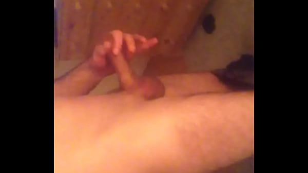 Make me hard