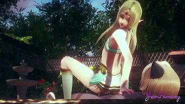 Download Video - Yaoi FemBoy Yuki - Annalingus and fucked - Sissy femboy manga anime Japanese