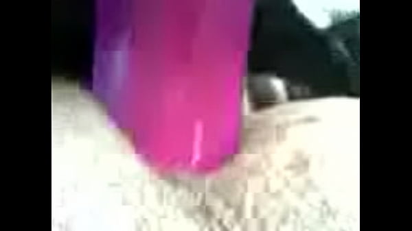 VIDEO0133