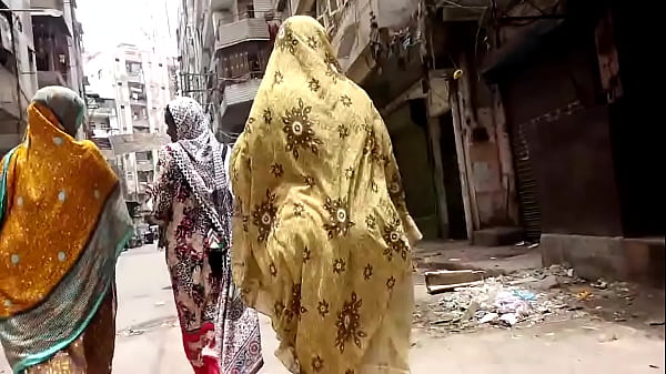 Farahkhanoomkoongonde