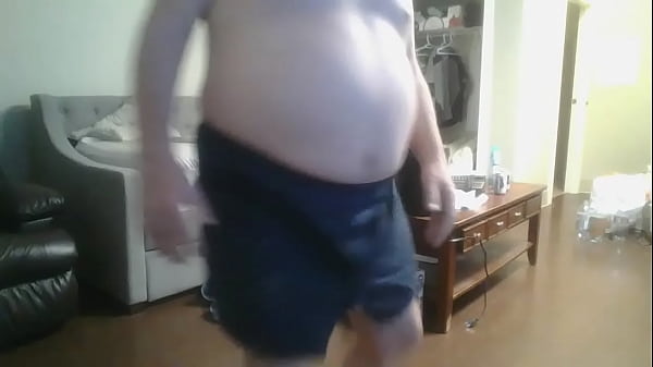 Me looking to be fucked and bused buy who ever ...