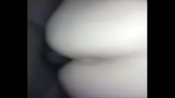 jockpreta fucking cum...