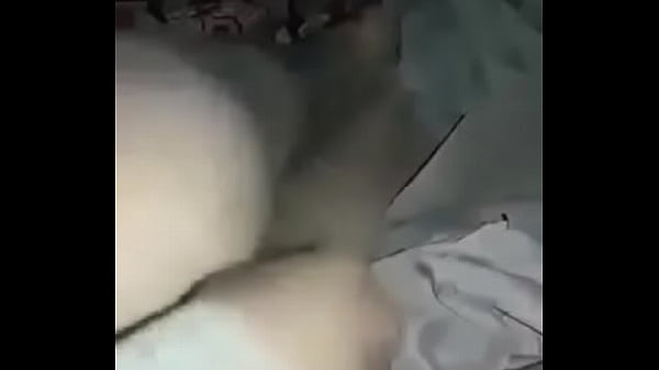 Video De Vérification