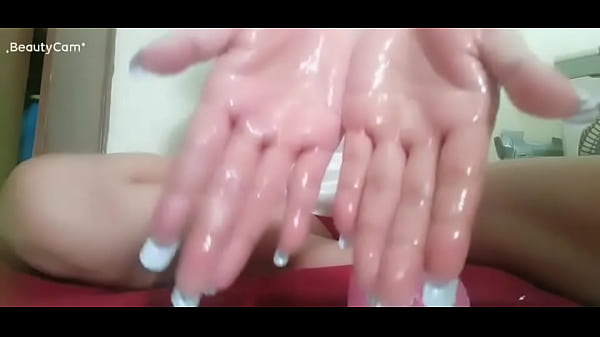 Let's play a game!!! ️️️️