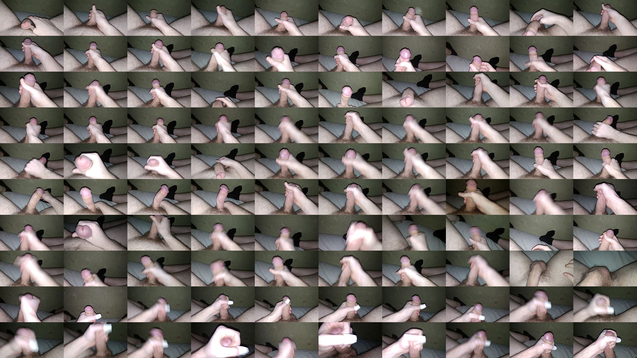 Masturbation 预览图