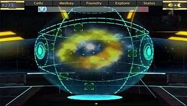 Download Video - Star Wars Orange Trainer Part 45 cosplay bang hot xxx alien girls sith