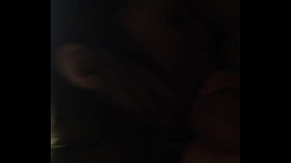 trim.1BFDDFA2-4B65-466D-842A-65426368A7FF.MOV