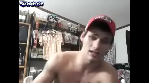 Nighttrain93 Et ​​Ami Dbs