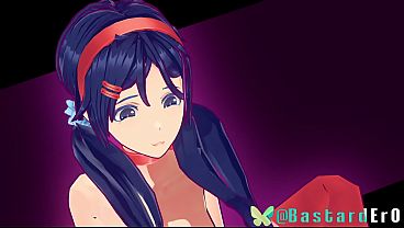 thumb video028