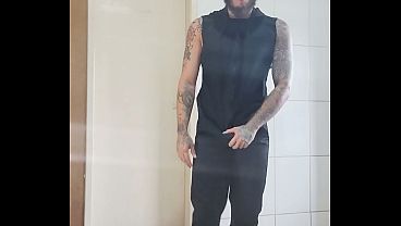 Leoferraz - update #53 - 20220509 163348 - Sep 04, 2025