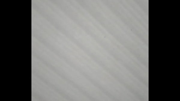 Video0