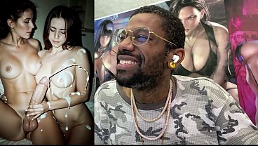 Petite Transgender Yoga Instructor Wants To Fix Your Problems, Transgender Girl Cums On Her Friend, Trans Blonde Cums On Herself, Cosplayer Cumming On Her Body, AI Generated