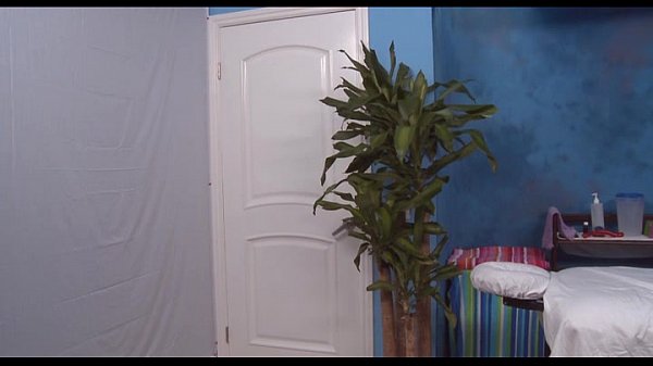 sexy 18 year old babe