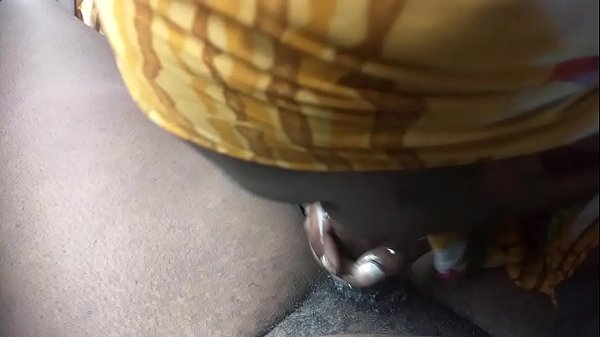 Download Video - VID 20160210 114542