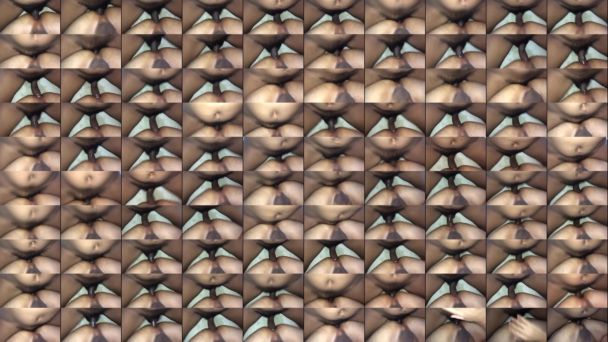 putinha levando pica de negao 预览图