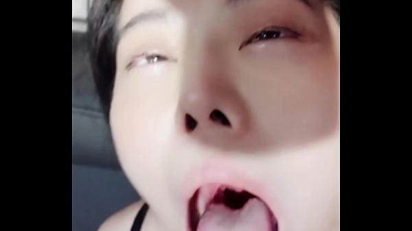 Blowjob and facial cumshot, instant sour and refreshing collection! If you can't stand it when being fucked by a young woman, just cum, brothers! Beijing female m, Shanghai female m, local or nationwide, will not run away in advance!