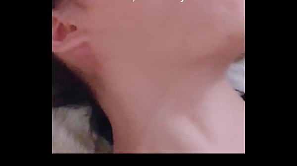 Blowjob and facial cumshot, instant sour and refreshing collection! If you can't stand it when being fucked by a young woman, just cum, brothers! Beijing female m, Shanghai female m, local or nationwide, will not run away in advance!