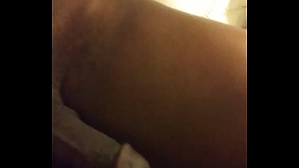 Black shemale fuck latino 2