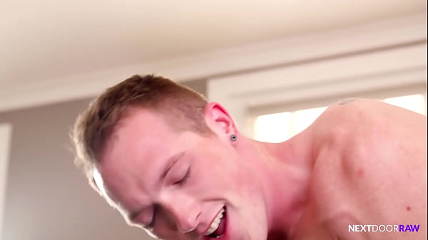 NextDoorStudios - Carter Woods Compilation
