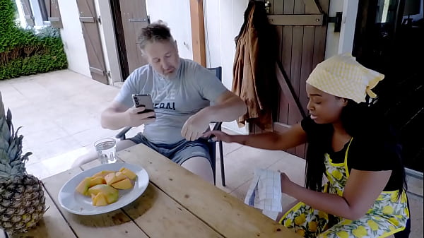 Download Video - Trio with the producer and the Colombian housekeeper &lpar;anal &sol; squirt&rpar;