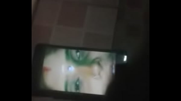 video-2015-04-22-15-13-51