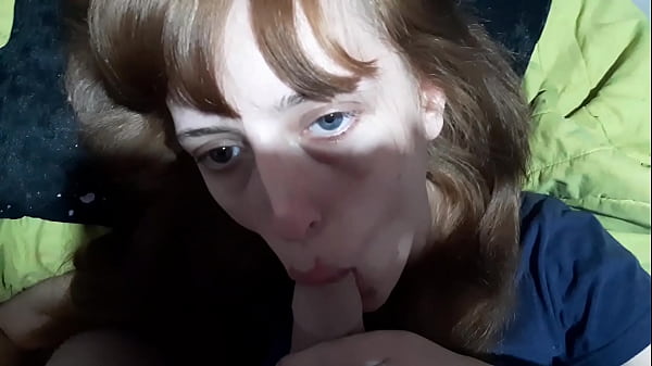 Download Video - Teen sucks stepbrothers cock