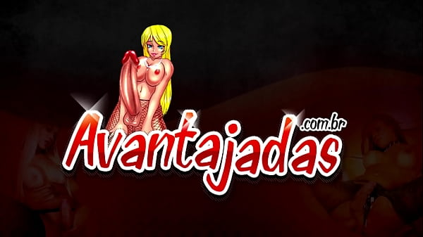 Amigas travesti de programa se pegando no motel