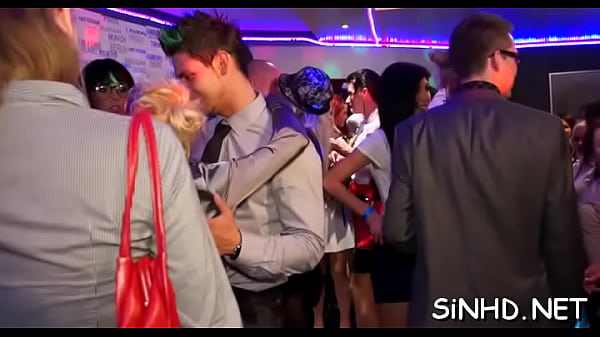 Naughty pussy gratifying