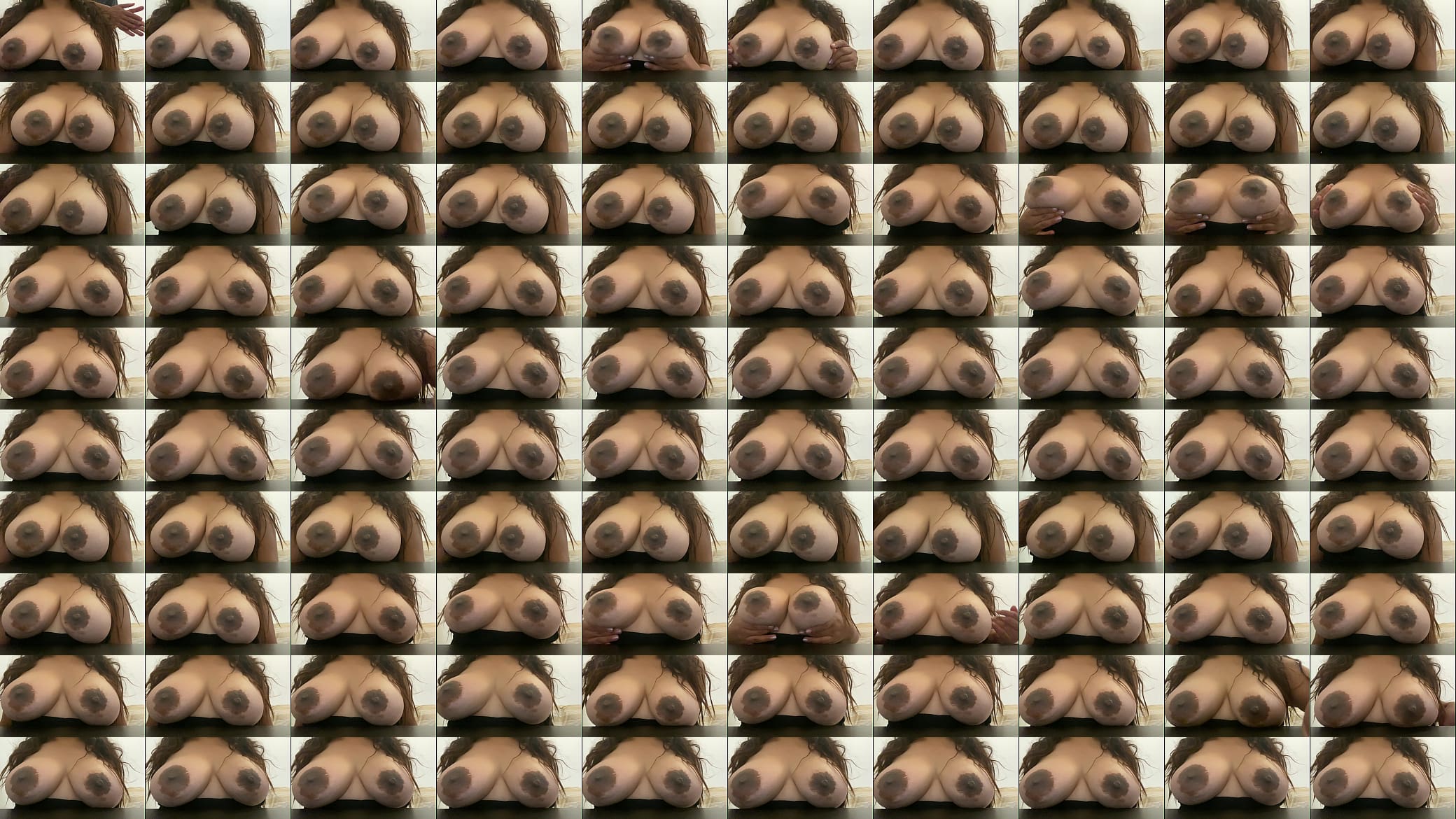 Best tits 预览图