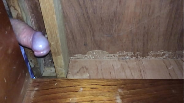 Download Video - Fucking the Desk Drawer 4