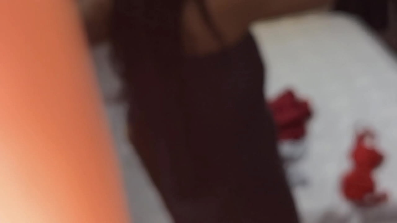 Mast chut me pani nikala desi indian girl 18 year old