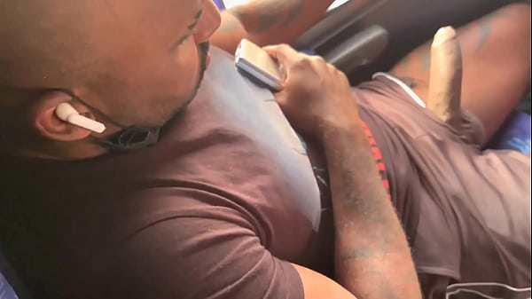 Download Video - Fudendo o marido cafu&ccedil;u antes de viajar bareback Ferativo1