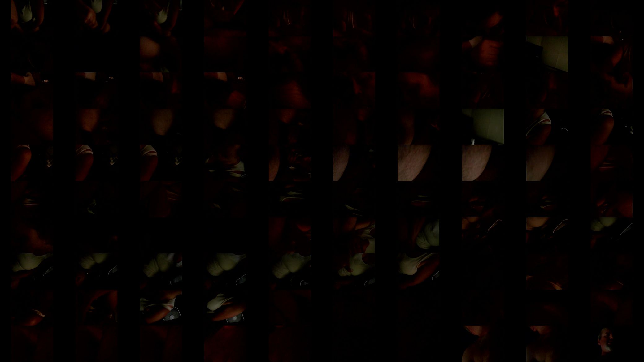 MOV 0025.mp4 预览图