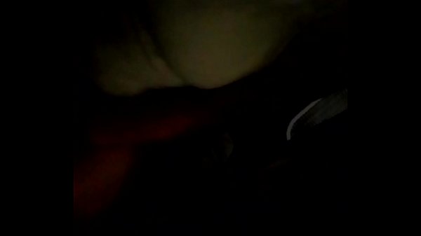 Download Video - MOV 0025&period;mp4